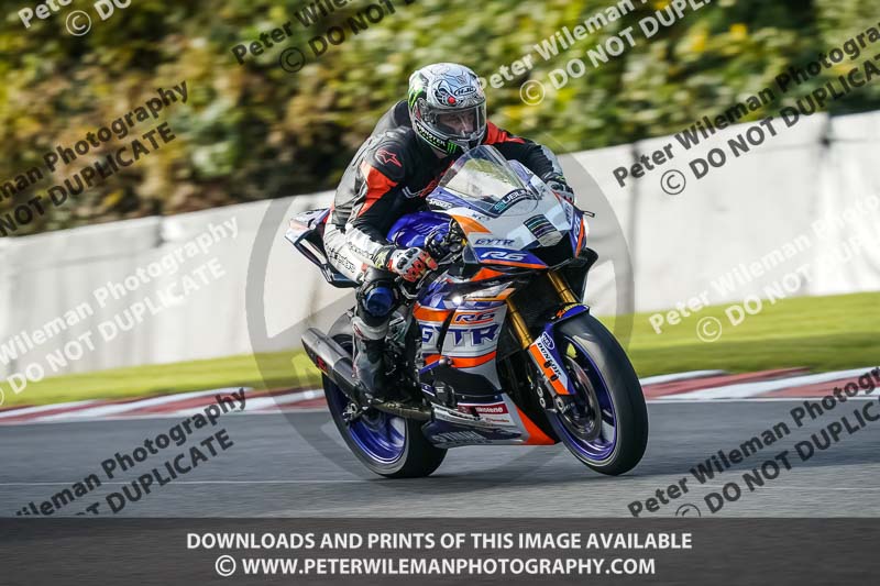 anglesey;brands hatch;cadwell park;croft;donington park;enduro digital images;event digital images;eventdigitalimages;mallory;no limits;oulton park;peter wileman photography;racing digital images;silverstone;snetterton;trackday digital images;trackday photos;vmcc banbury run;welsh 2 day enduro